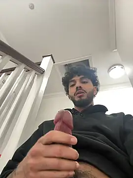 Snapshot of Sloppyking6969 chatting on 03-02-26, 05:19 Sloppyking6969 online show from 03-02-26, 05:19