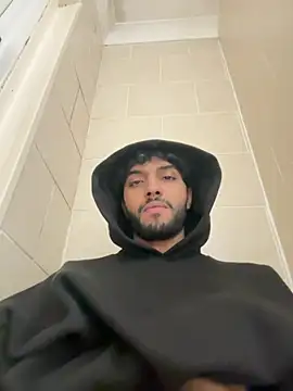 Snapshot of Sloppyking6969 chatting on 02-03-26, 04:43 Sloppyking6969 online show from 02-03-26, 04:43