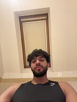 Snapshot of Sloppyking6969 chatting on 02-05-26, 08:10 Sloppyking6969 online show from 02-05-26, 08:10