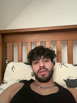 Sloppyking6969 online show from 04-11-26, 03:16