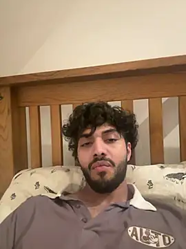 Snapshot of Sloppyking6969 chatting on 02-17-26, 05:27 Sloppyking6969 online show from 02-17-26, 05:27