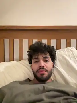 Sloppyking6969 online show from 06-14-26, 05:19