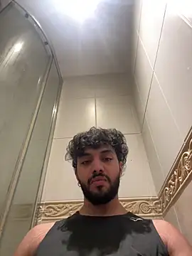 Snapshot of Sloppyking6969 chatting on 02-07-26, 07:22 Sloppyking6969 online show from 02-07-26, 07:22