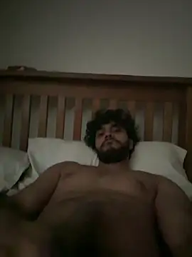 Sloppyking6969 online show from 05-24-26, 10:26