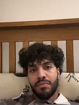 Sloppyking6969 online show from 04-15-26, 04:18