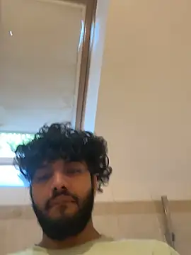 Sloppyking6969 online show from 06-09-26, 06:14