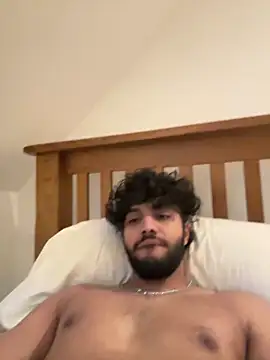 Sloppyking6969 online show from 06-04-26, 02:00