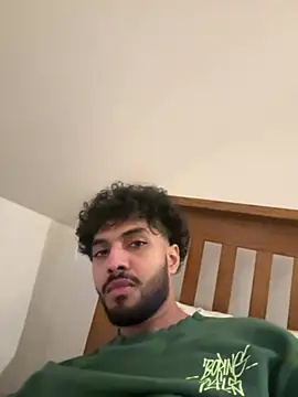 Snapshot of Sloppyking6969 chatting on 03-03-26, 04:19 Sloppyking6969 online show from 03-03-26, 04:19