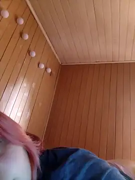 Snapshot of thegirlsshot_666 chatting on 02-06-26, 08:05 thegirlsshot 666 online show from 02-06-26, 08:05