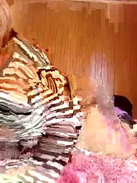 thegirlsshot 666 online show from 04-09-26, 07:42