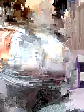 thegirlsshot 666 online show from 04-29-26, 01:54