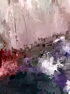 thegirlsshot 666 online show from 03-11-26, 01:43