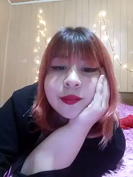 thegirlsshot 666 online show from 04-13-26, 06:17