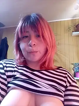 thegirlsshot 666 online show from 04-22-26, 06:14