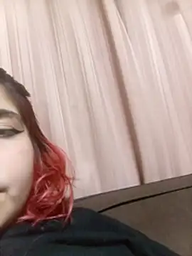 thegirlsshot 666 online show from 03-14-26, 04:51