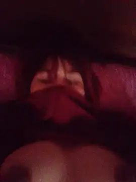 thegirlsshot 666 online show from 06-20-26, 06:35