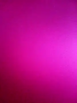 thegirlsshot 666 online show from 03-09-26, 10:46