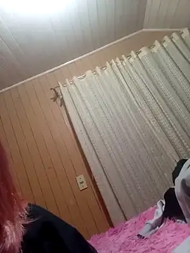 thegirlsshot 666 online show from 04-10-26, 07:48