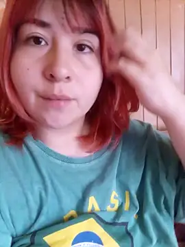 thegirlsshot 666 online show from 04-03-26, 05:52