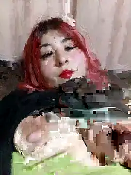 thegirlsshot 666 online show from 03-13-26, 02:05