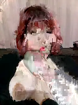 thegirlsshot 666 online show from 04-07-26, 02:13