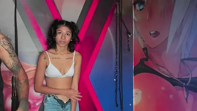 Nasty sex333 online show from 07-10-26, 01:16