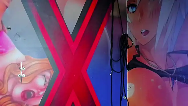 Snapshot of Nasty_sex333 chatting on 03-01-26, 07:47 Nasty sex333 online show from 03-01-26, 07:47