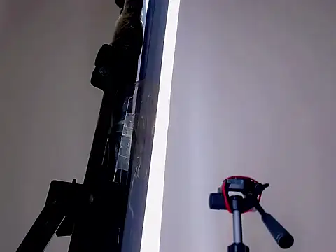 Snapshot of Darianna_Atehortua chatting on 02-22-26, 01:02 Darianna Atehortua online show from 02-22-26, 01:02