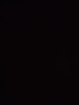 rejypool online show from 04-03-26, 06:20