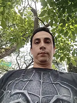 rejypool online show from 02-07-26, 06:27