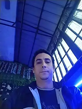 rejypool online show from 03-13-26, 11:21