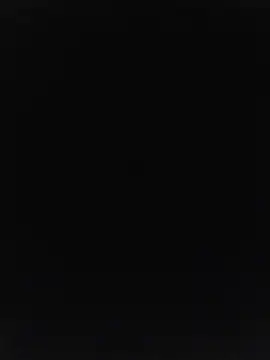 rejypool online show from 04-10-26, 03:24