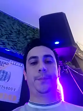 rejypool online show from 05-27-26, 11:12