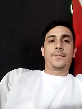rejypool online show from 05-09-26, 05:49