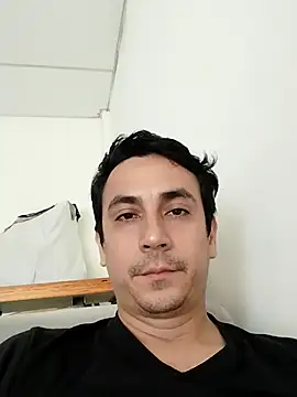 rejypool online show from 06-03-26, 02:29