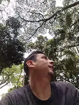 rejypool online show from 04-11-26, 05:05