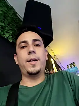 rejypool online show from 04-20-26, 10:33