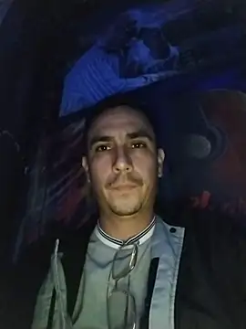 rejypool online show from 04-04-26, 11:44