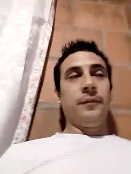 rejypool online show from 03-07-26, 02:29