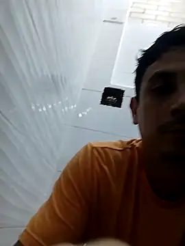 rejypool online show from 07-04-26, 05:39