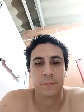 rejypool online show from 03-21-26, 12:23