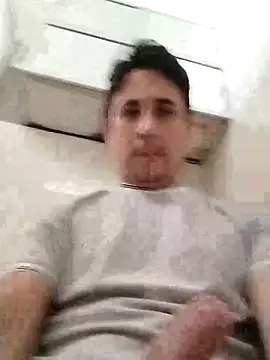 rejypool online show from 05-21-26, 02:58