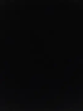 rejypool online show from 03-10-26, 02:32