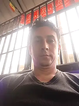 rejypool online show from 07-14-26, 10:27