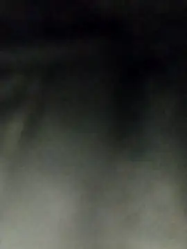 rejypool online show from 03-21-26, 05:50