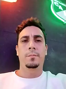 rejypool online show from 04-23-26, 10:55