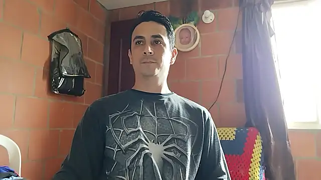 rejypool online show from 07-19-26, 05:42