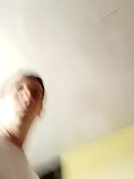 rejypool online show from 02-05-26, 06:26