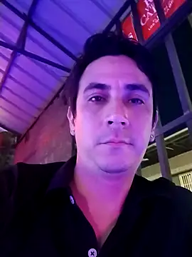 rejypool online show from 06-01-26, 11:48