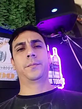 rejypool online show from 05-04-26, 10:45